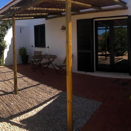 Quinta Das Amendoeiras B&B Nora  Dış mekan fotoğraf