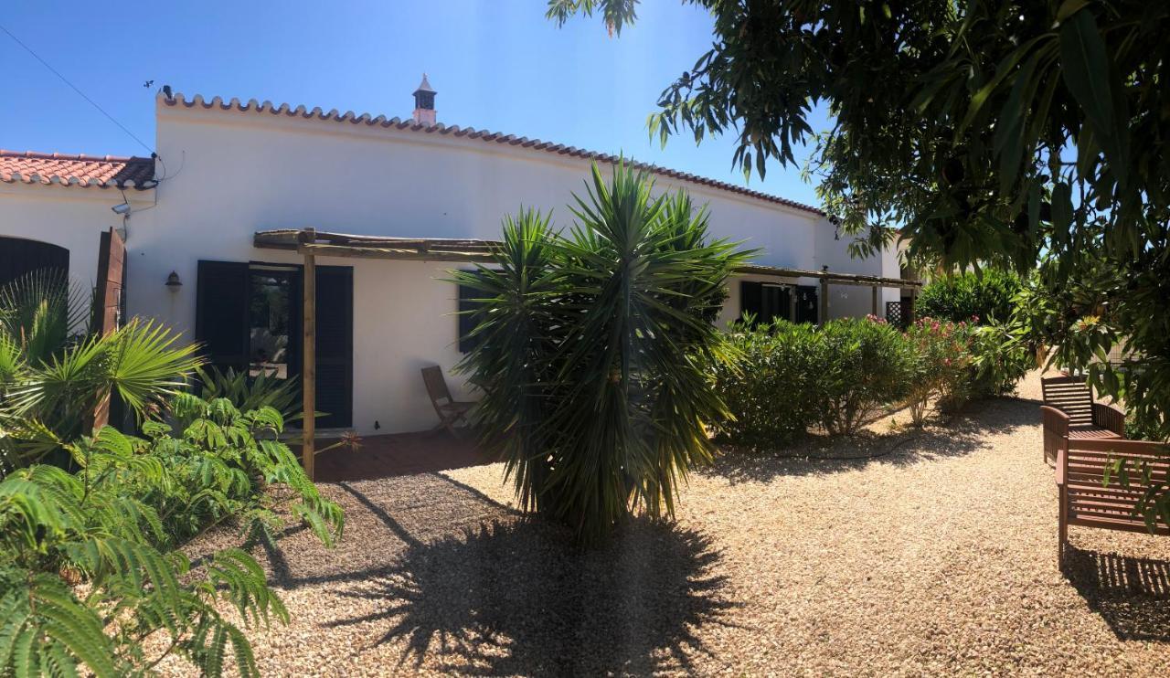 Quinta Das Amendoeiras B&B Nora  Dış mekan fotoğraf