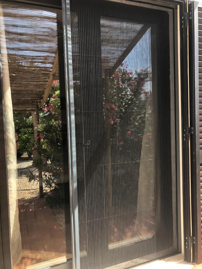 Quinta Das Amendoeiras B&B Nora  Dış mekan fotoğraf
